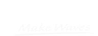 Yamaha Make Waves